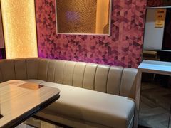 -星聚会KTV(西湖银泰店)