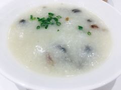 -稻香酒家(天河城店)