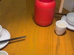 -九毛九西北菜(大东海店)