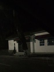 点击看大图 -唯一旅拍·颂当代影像艺术中心(上城店)