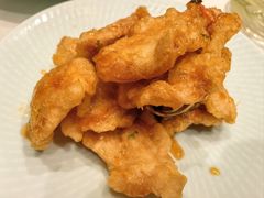 -一轩饺子馆(丽都店)