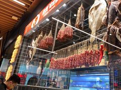 -好彩猪肚鸡(正弘城店)