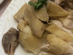 -锦粤宫·精致粤菜(深圳北站店)
