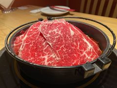 -大和食乐·鲜和牛酸汤火锅(环宇荟店)