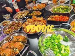 -七鲜超市(通州ONE店)