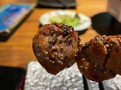-山葵家居酒屋(天目里店)