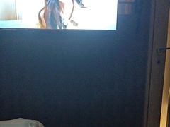 -刀马旦养生中心(时代店)