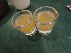 -大鸽饭(汉溪长隆店)