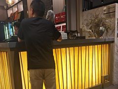 -芙蓉凰花园酒楼