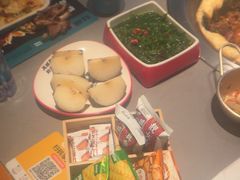 -灶座小锅烀饼·铁锅炖(全国总店)