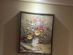 -黄金海岸水疗会所(凯利宾馆店)