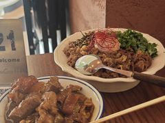 -CowCow其其·牛杂咖啡公司(六运店)
