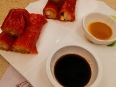 -点都德(大茶楼店)