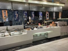 -大连日航饭店