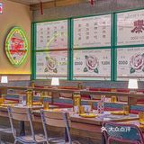 终于等到它了…在南沙它真的没对手！