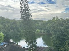 -东莞市可园博物馆