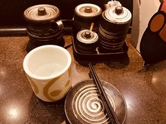 -元气寿司(东方宝泰店)