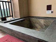 -清远熹乐谷温泉度假酒店