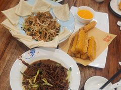 -宋都禾源·灌汤包子(汉兴路直营店)