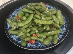 -盱眙小龙虾(天虹店)