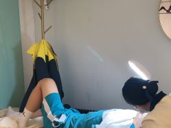 -MIDA蜜哒•科技逆龄美肤连锁