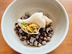 -曲廊院(东四十一条店)