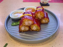 -老广新意(奥园店)