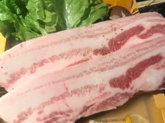 -嘿嘟嘟·肋条烧肉放题(爱融荟城店)
