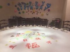 -味茂·老船夫1927(东海东路店)