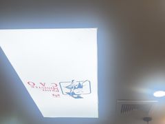 -曹丞相·地锅鸡·地锅鱼(武林店)