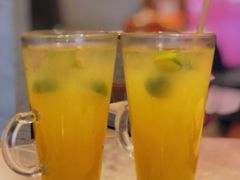 -必胜客(福州永嘉PH店)