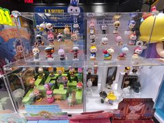 -泡泡玛特POPMART(太古里店)