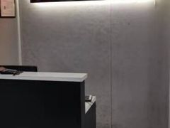 -宝岛眼镜(武汉南湖店)