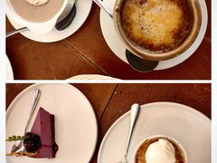 -Entrecôte 法国牛扒馆(保利·时光里店)