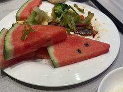 -唐御宴•御宴宫•唐代菜点(芙蓉西路店)