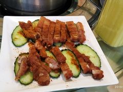 -四季合味椰子鸡(南山大冲店)