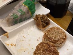 -牛街·马辈儿涮肉(陶然亭店)