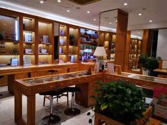 -宝丽眼镜(湖墅店)
