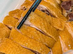 -粤菜王府·海鲜·茶市·海景餐厅(大梅沙店)