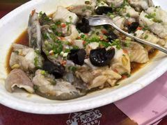 -聚福宝合苑食府(南头镇店)