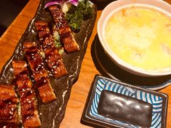 -魔丼屋(日月光店)