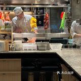 春天来武汉吃美味茶餐厅