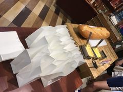 -都恩客(高岛屋百货店)