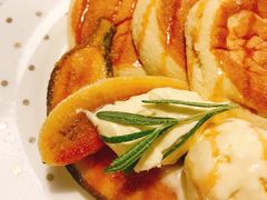 -娜娜家·Nana's restaurant(国金汇店)