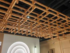 -伊喜饺子·烤鸭(五道口学院路店)