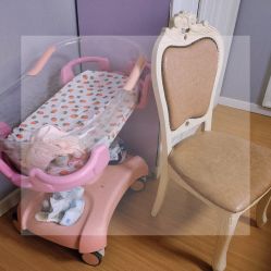 -武汉百佳妇产医院