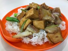 -華歡冰室-WahFoon(吉大店)