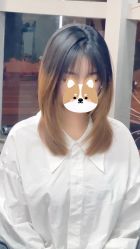 -XIMA·美发沙龙