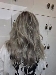 -IP SALON