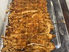 -伊隆斋(什刹海店)